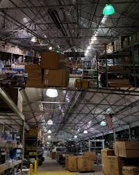 Home lights & lighting metal light metal halide lamps 2021 product list. Lighting Gallery Net Out About Lowes Metal Halide Lights