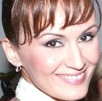 20+ "Kozinkova" profiles