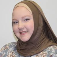 60+ "Bagby" profiles