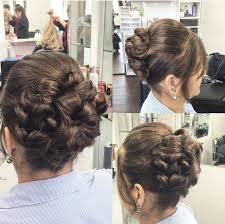 Maria Silvera Hair Salon added...