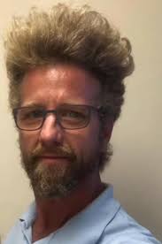 BREAKING NEWS: Man attacked by K-9 during traffic stop sues City of Toledo  >>  https://www.13abc.com/2025/04/09/man-attacked-by-k-9-during-traffic-stop-sues-city-toledo/