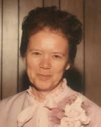 Lillie Mae (Bynum) Younger Obituary March 23, 2023