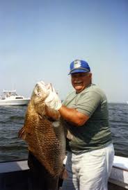 Davidsonville News: February 2015