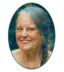 ICS News: November 2021