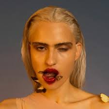 Stream Nowhere by CHINAH