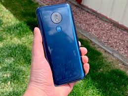 Remove the original sim card from your . Motorola Moto G7 Power Review This Is The Budget Phone You Re Looking For Review Zdnet