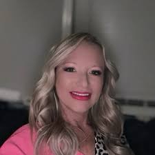 Will there be emergency supplies and food distribution?