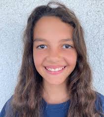 The JAMS Journal December 2023