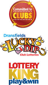 Tonight, pull tabs could pay your tab. Lucky Dip Pull Tabs Dransfields