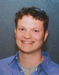 Todd P. Clendenon Obituary