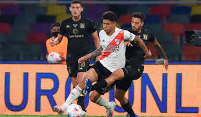 Fox sports premium en vivo river plate vs. Bvoergsi165ocm