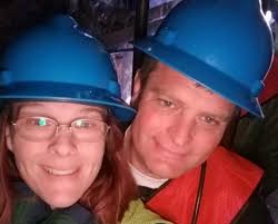 Hi Members It is with much sadness that I advise that Jim Gagen passed away  peacefully this morning after a short illness. Jim has been active member  of NCCSLSC for many years