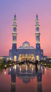 Masjid sri sendayan, bandar sri sendayan (9,270.50 mi) seremban, negeri sembilan, malaysia 71950. Sendayan Update Assalamualaikum Kuliah Maghrib Dan Facebook