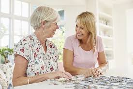 Active minds 63 piece burano island jigsaw puzzle | specialist. 4 Activities For Seniors To Keep The Mind Active Senior Helpers In Raynham