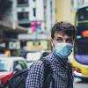 Imagen de la noticia para "¿Cómo se contagia el coronavirus?" de ElNacional.cat