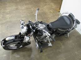 Image result for Glacier Blue 1953 Motorcycle