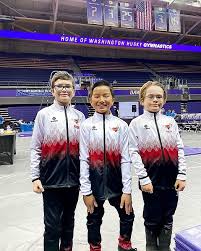 Youth Sports Jan. 11, 2023