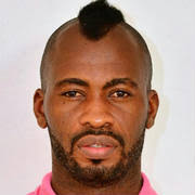 Video conference trends for 2021. About Julius Oiboh Nigerian Football Player 1990 Biography Facts Career Wiki Life