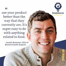 $100MM In Less Than Two Years