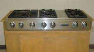 You should first remove the power to the oven for a few moments and then reconnect. Cpsc Maytag Corp Announce Recall Of Jenn Air Gas Cooktops Cpsc Gov
