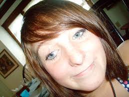 Todd Mountjoy's Instagram, Twitter & Facebook