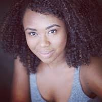 100+ "Karisma" profiles