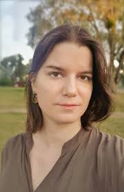 Shadows tell stories the light can't hide #yourmajesty #mma #boxing #bjj  #blackbelt #fighter