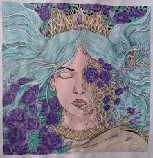 What is the largest complete set of Pokemon cards you own?