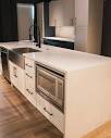 Countertops, Cabinets & More | This Mother's Day, make the heart ...