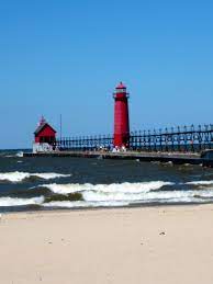 Grand Haven Michigan Grand Haven Michigan Michigan Lake Michigan Grand Haven Grand Rapids Grand Rapids Mi