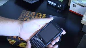 To unlock the screen, briefly press the power . Nec Terrain Review Thorough And In Depth By Mr Aberthon