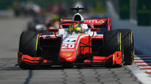 Mick schumacher ( мик шумахер ) запись закреплена. Ferrari To Hand Mick Schumacher F1 Drive For Alfa Romeo As Com
