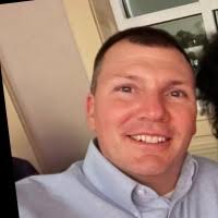 6 "Ed Littrell" profiles