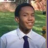 Keith Spruill's Instagram, Twitter & Facebook