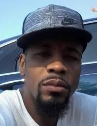 Obituary information for Jeffery Dotson