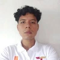 40+ "Adrian Ugalde" profiles