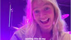 Astrid Official: New Additions to Summer Set List