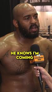 Arrond Throws The Ball to Adam Dice