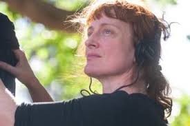 Alice and Freda Forever: Jennifer Kent to Direct Fatal Lesbian Love Story