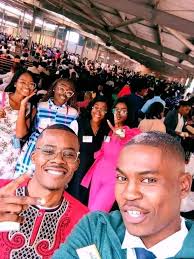 Greetings from Ukraine💙💜😊