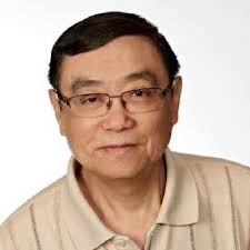 PUSHING BOUNDARIES IN SCIENCE AND RESEARCH