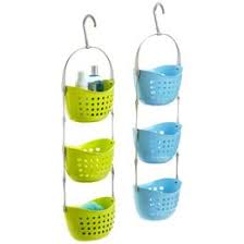 Pin By Lisa S On Storage Solutions Shower Storage Shower Caddy Bathroom Caddy