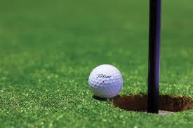 If you fail, then bless your heart. Golf Trivia What Is The Most Common Number Of Dimples On A Golf Ball All Stuff Golf