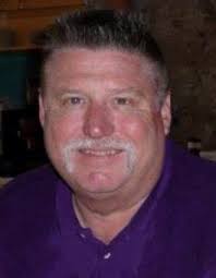 James Ronald Vaughan Obituary July 6, 2021