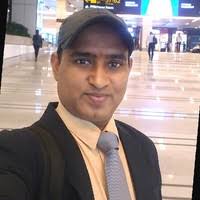 Gayatri Singh Email & Phone Number