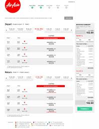 Pesan tiket pesawat murah online promo. Pemburu Tiket Murah Twitterren Yang Banyak Masa Terluang Bulan Januari Tahun Hadapan Boleh Sambar Tiket Ini Return Flight Airasia Ke Krabi Bermula Serendah Rm102 Sahaja Travel Period Januari 2019 Booking Https T Co Yuuneek2dy Https T Co
