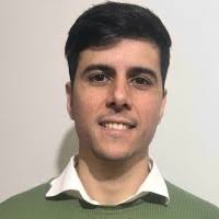 300+ "Edison ..." profiles