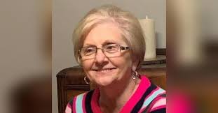 Joan Kirby Sutton Obituary