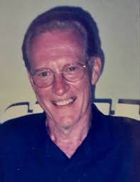 Obituary information for Jerry Jay Campbell