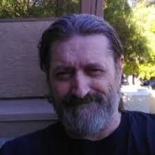 I have trades just let me know what u need